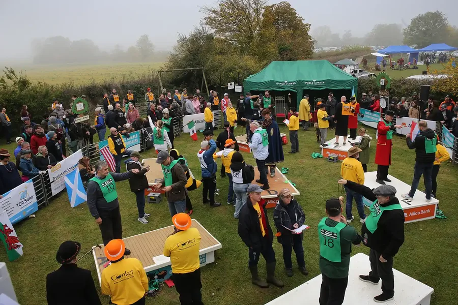 Princi Louis, 7 vjeç, mori një 'ofertë pune' dhe