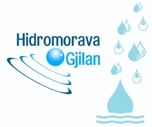 Hidromorava