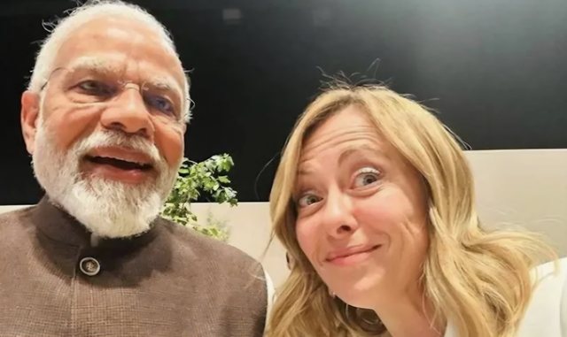 Ajo i vuri flakën shtëpisë, por rindërtoi Italinë. A