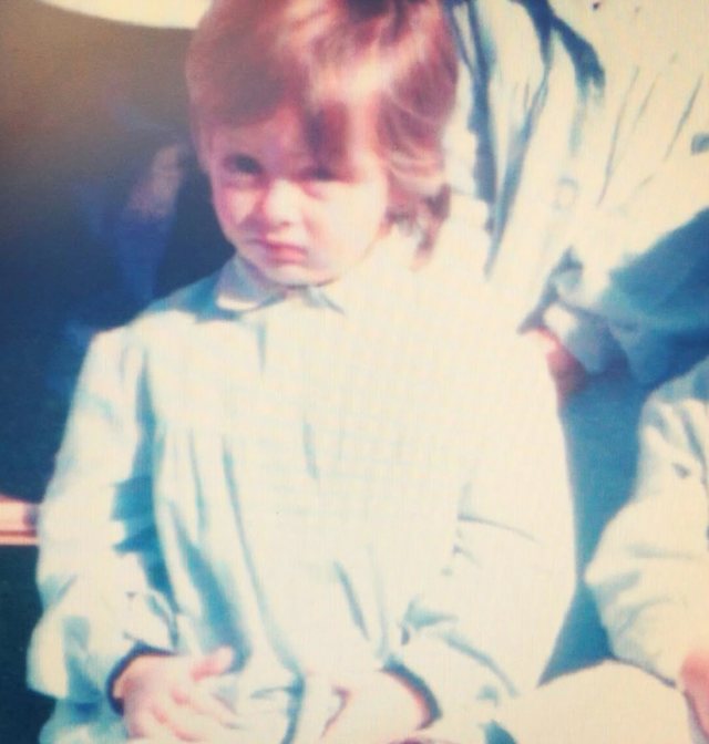 Ajo i vuri flakën shtëpisë, por rindërtoi Italinë. A