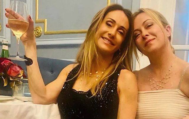 Ajo i vuri flakën shtëpisë, por rindërtoi Italinë. A