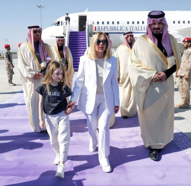 Ajo i vuri flakën shtëpisë, por rindërtoi Italinë. A