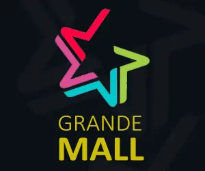 GRANDEMALL
