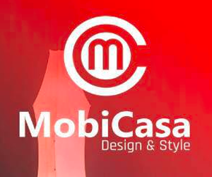 Mobi Casa