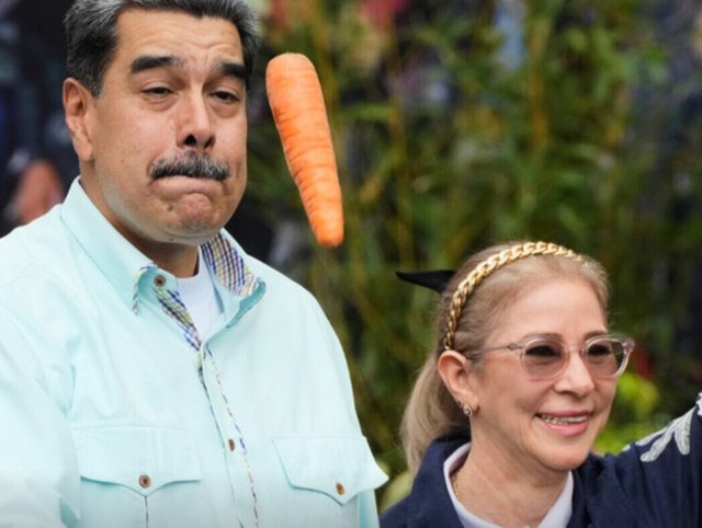 Forcat amerikane që kapën Maduro-n, të njëjtat që