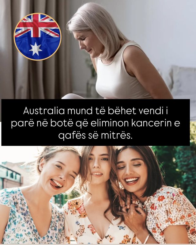 Lajme të mira nga e gjithë bota që askush nuk po i përmend!