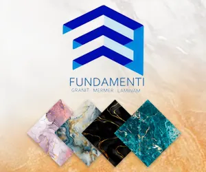 Fundamenti