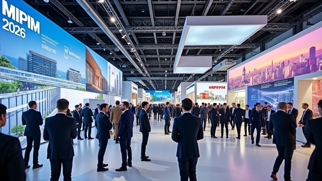 “CONCORD GROUP”, GRUPI MË I MADH I INVESTIMEVE NË