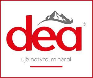 Uji Dea