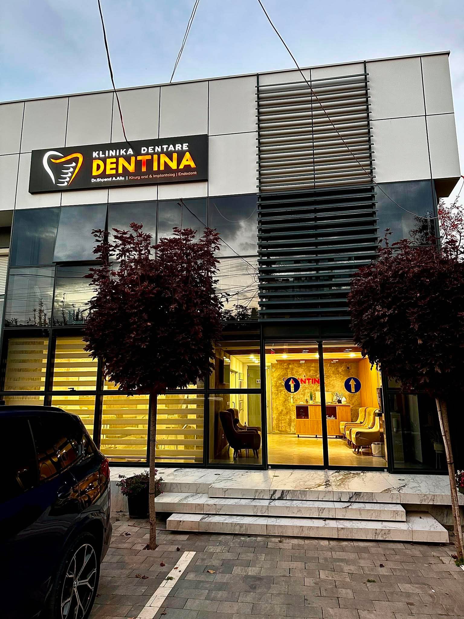 mbi-dy-dekada-perkushtim-ndaj-buzeqeshjes-klinika-dentare-dentina-sjell-standarde-moderne-ne-stomatologji