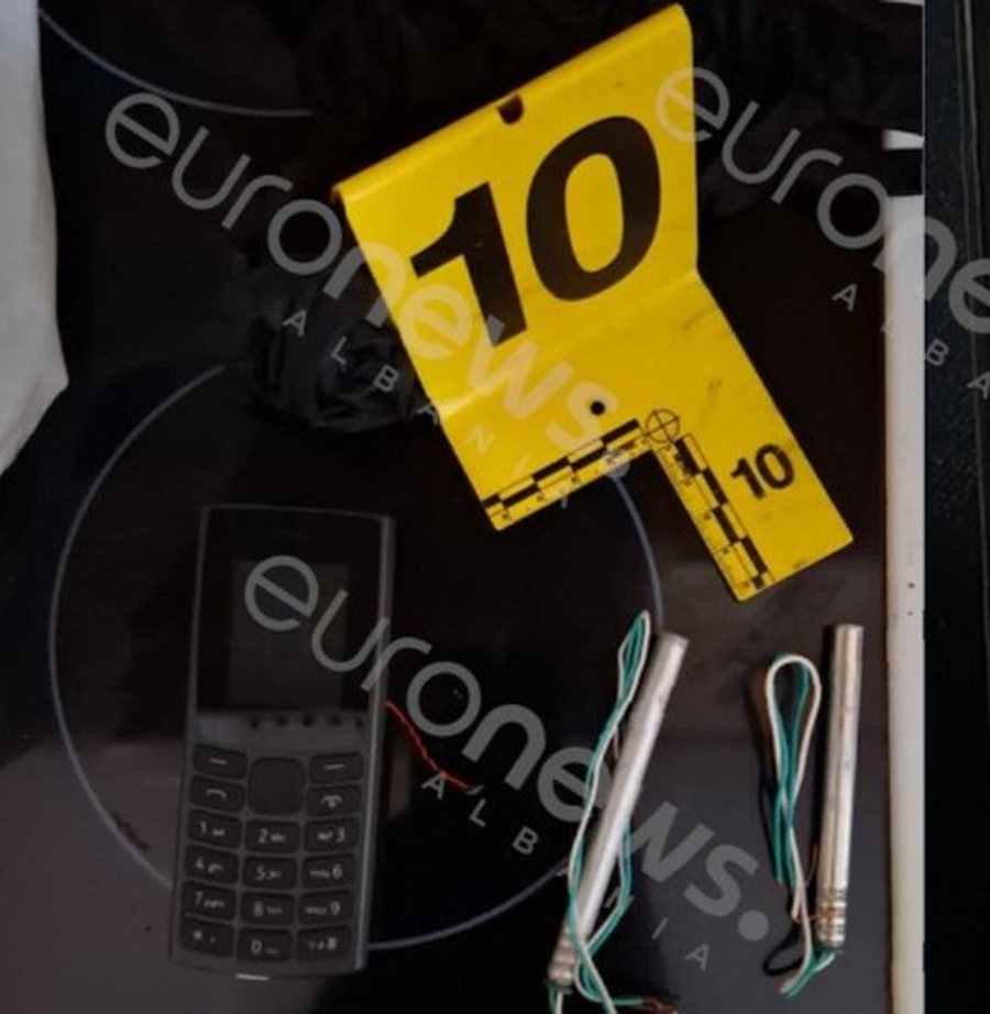 atentat-i-planifikuar-ndaj-preng-gjinit-policia-ndalon-dy-persona-gjen-foto-e-tij-ne-telefon