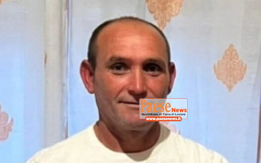aksident-tragjik-ne-itali-humb-jeten-42-vjecari-shqiptar-foto-emri