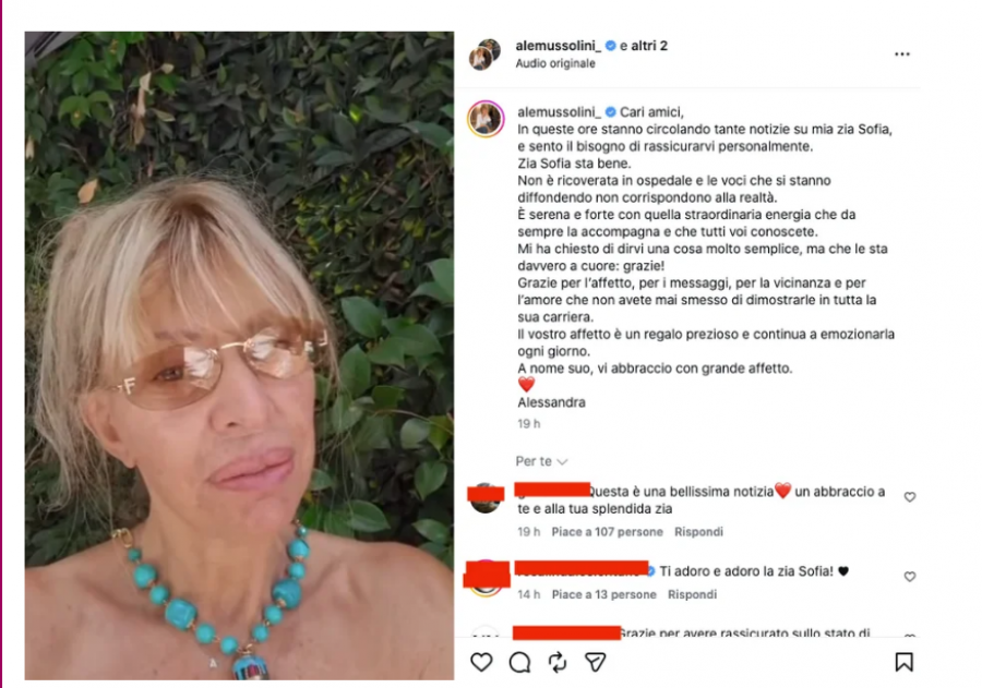 detaje-sophia-loren-ne-gjendje-te-rende-shendetesore-mbesa-e-saj-thyen-heshtjen-dhe-zbulon-te-verteten