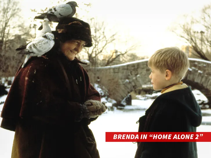 nderron-jete-brenda-fricker-aktorja-e-njohur-e-home-alone-2-dhe-fituesja-e-oscarit