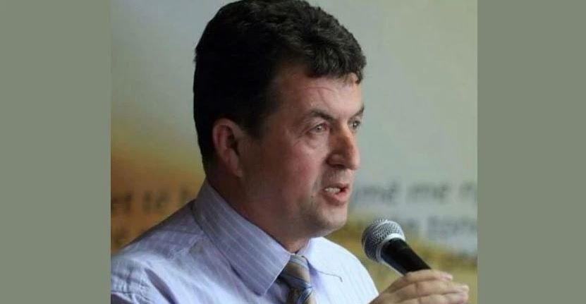 italia-i-bashkohet-be-se-dhe-gjermanise-shpreh-shqetesim-per-rrenimin-e-objekteve-ne-ujman
