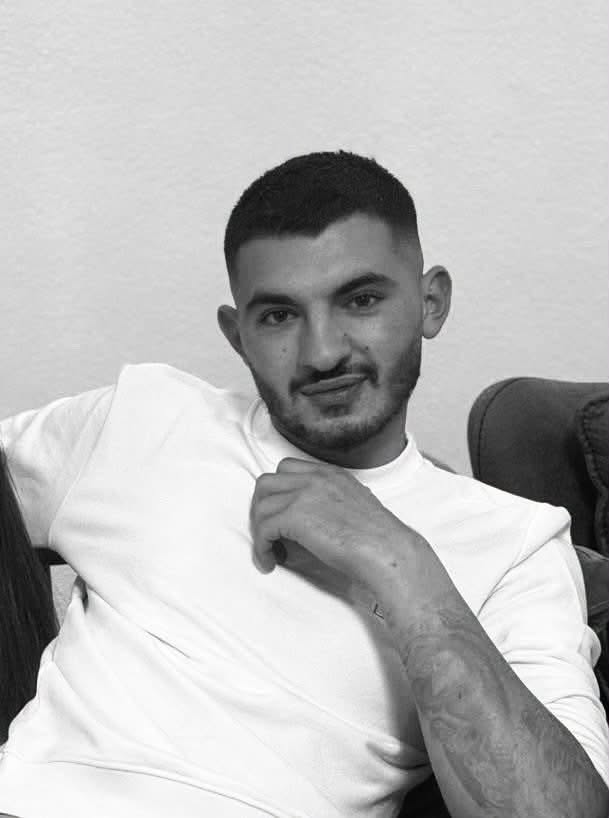 i-plagosuri-nga-te-shtenat-ne-prishtine-jashte-rrezikut-per-jete