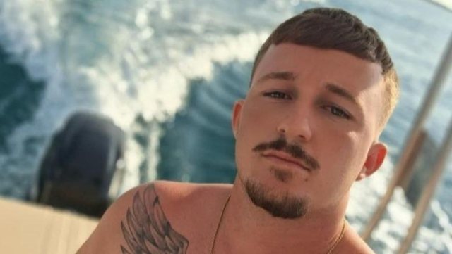 ngjarje-e-rende-sherri-per-nje-vajze-vritet-24-vjecari-shqiptar-emri-foto