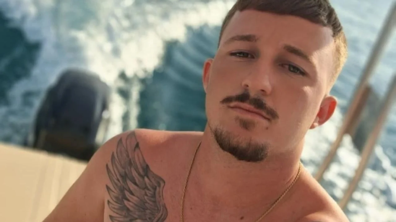 Sherri për një vajzë  vritet 24 vjeçari shqiptar në Itali   plagoset vëllai i tij