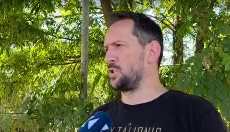 gara-ceshtje-ditesh-perfundimi-i-germimeve-ne-kalluder-pasojne-analizat-adn