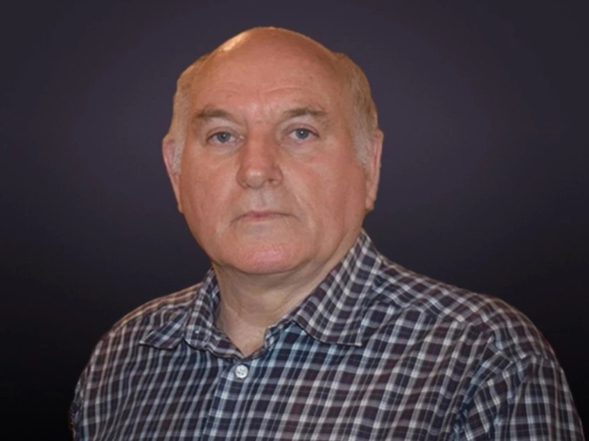 Kurti Abdixhiku po bëjnë pakt për presidentin    Zeqiraj zbulon skenarin që mund ta nxjerrë Kosovën nga kriza