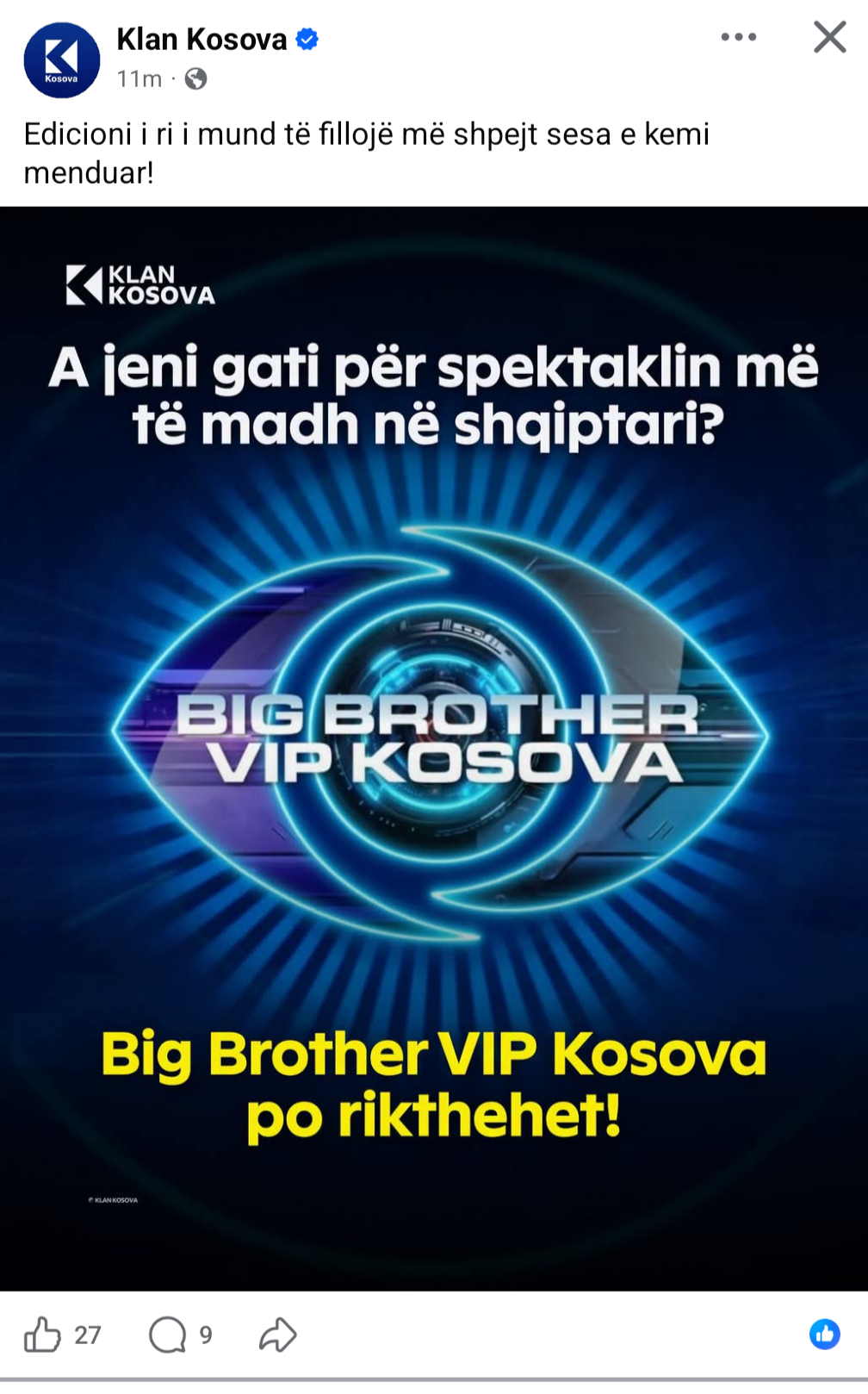 a-jeni-gati-konfirmohet-sezoni-i-ri-i-big-brother-vip-me-shpejt-sesa-e-kemi-menduar
