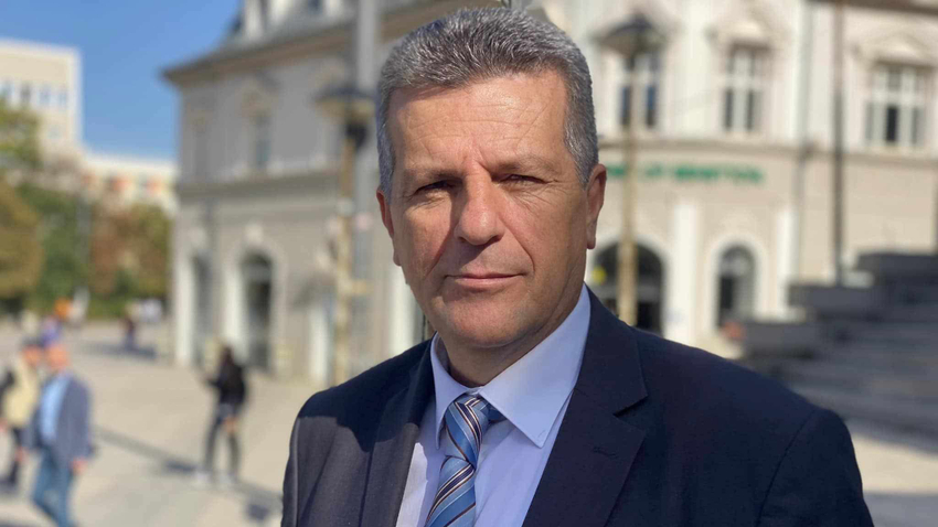 z-rama-pse-kelmendi-kerkon-pergjigje-per-konsullaten-serbe-ne-shkoder