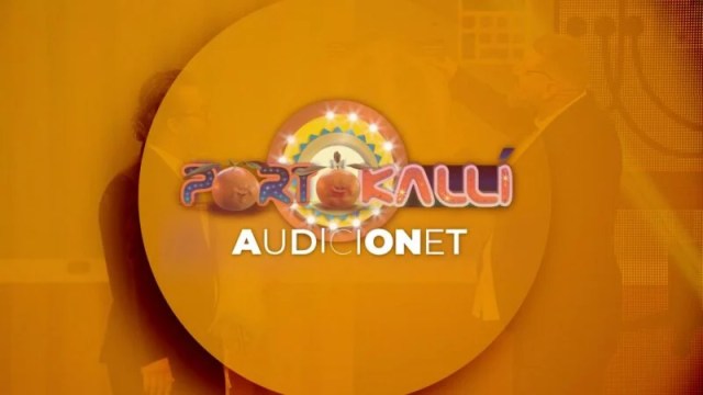 portokalli-hap-audicionet-per-sezonin-e-ri-ja-datat-dhe-menyra-e-aplikimit