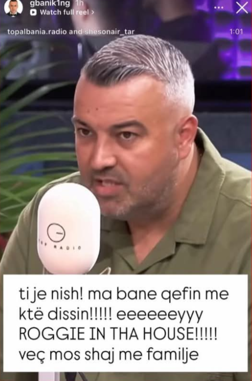 mos-shaj-me-familje-g-bani-dhe-rogerti-ne-sherr-i-bejne-diss-njeri-tjetrit
