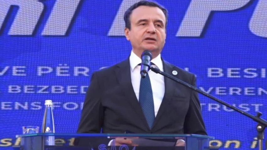 27-vjetori-i-policise-se-kosoves-kurti-kosova-me-e-sigurt-se-asnjehere-me-pare