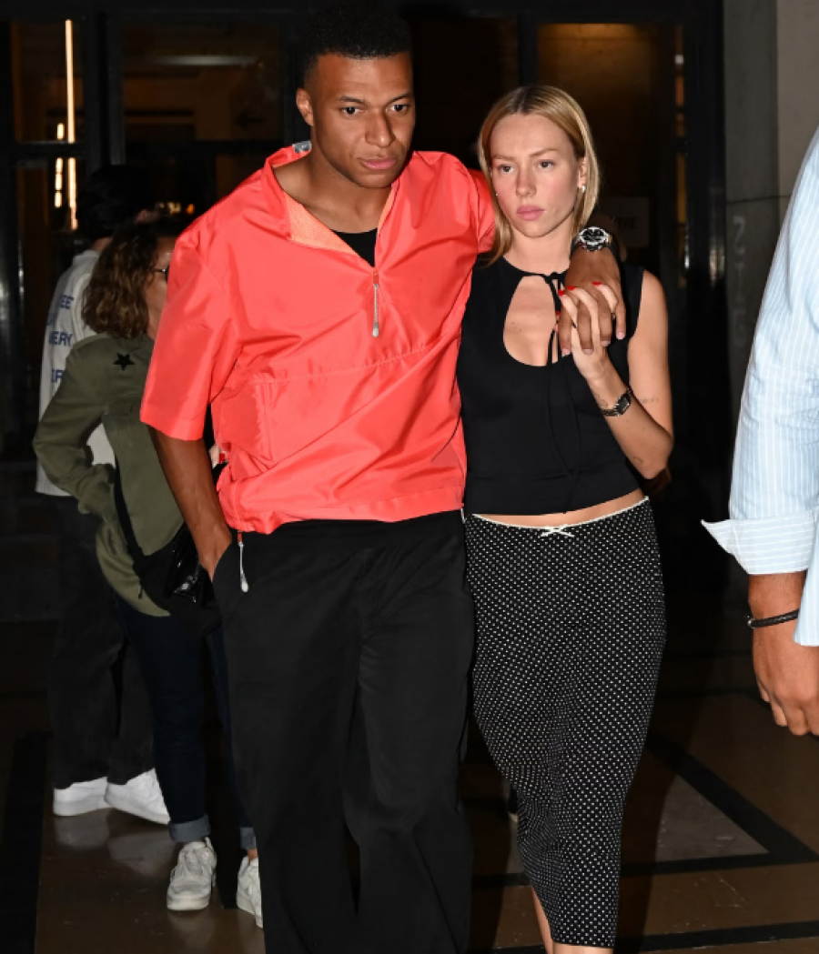 gossip-e-dashura-e-kylian-mbappé-se-ja-cfare-kerkoj-te-nje-mashkull